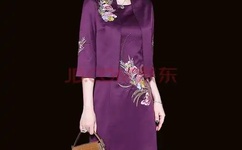 西西人体做爰大胆